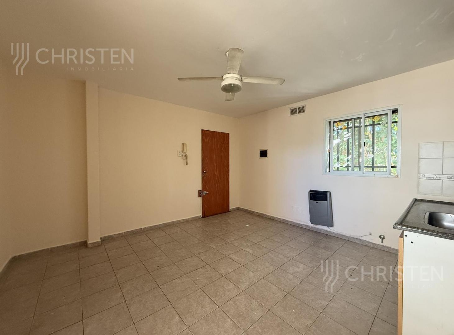 Foto de Departamento - Roma, imagen 4