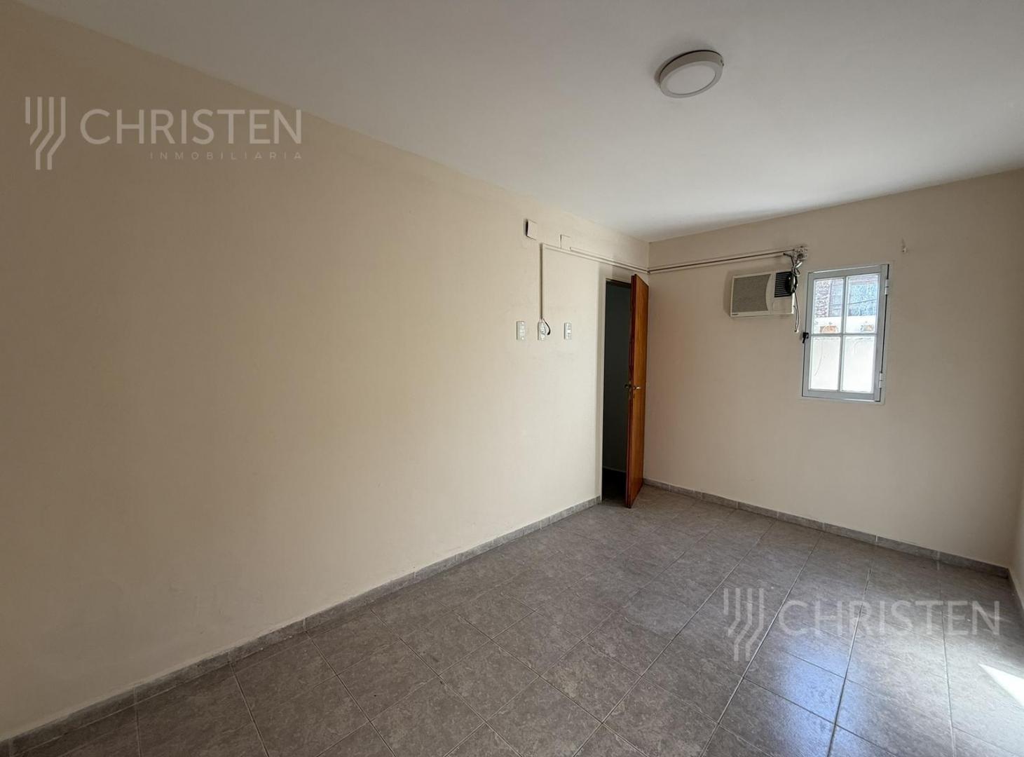 Foto de Departamento - Roma, imagen 2
