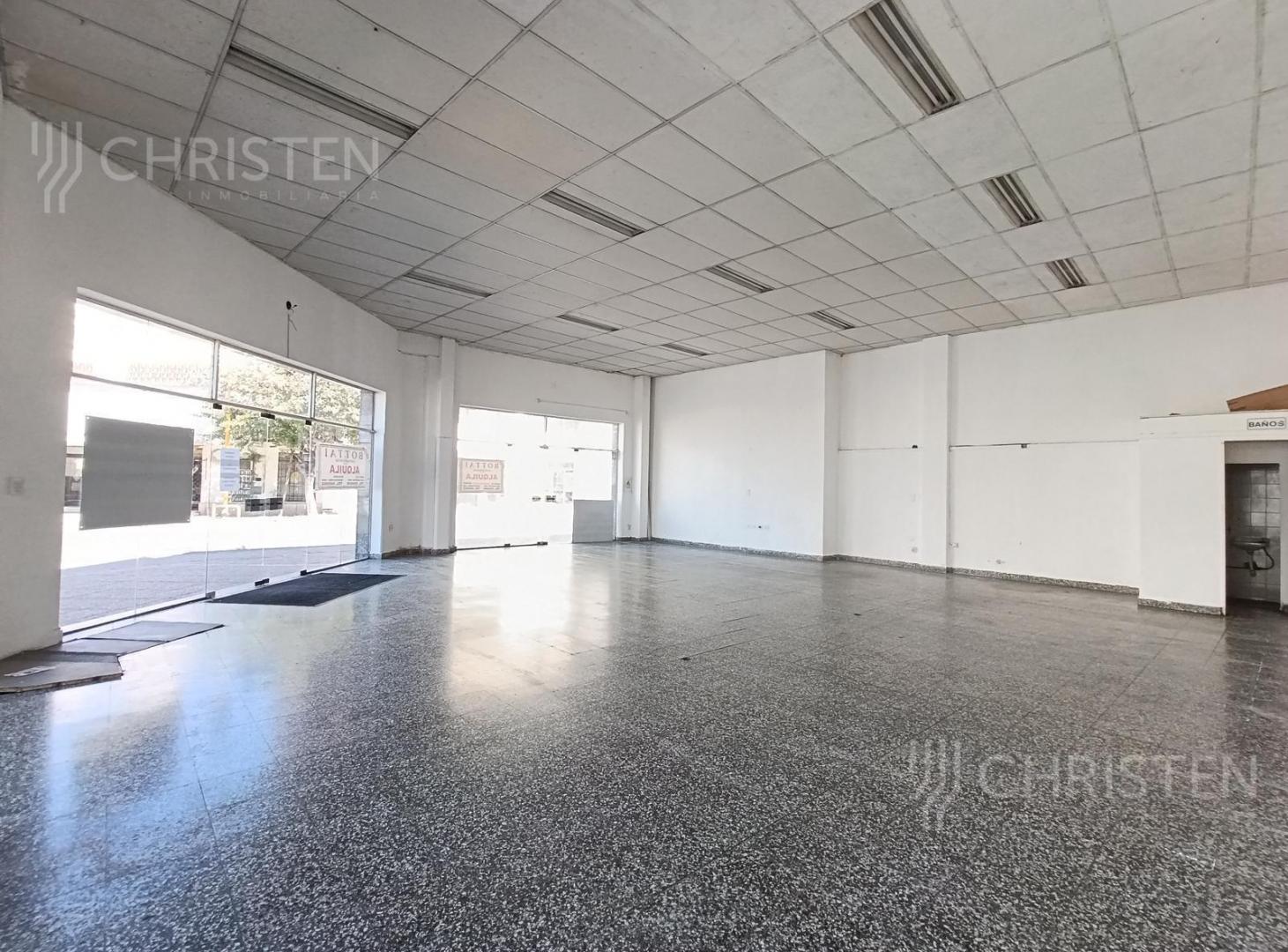 Foto de Local - Centro, imagen 4
