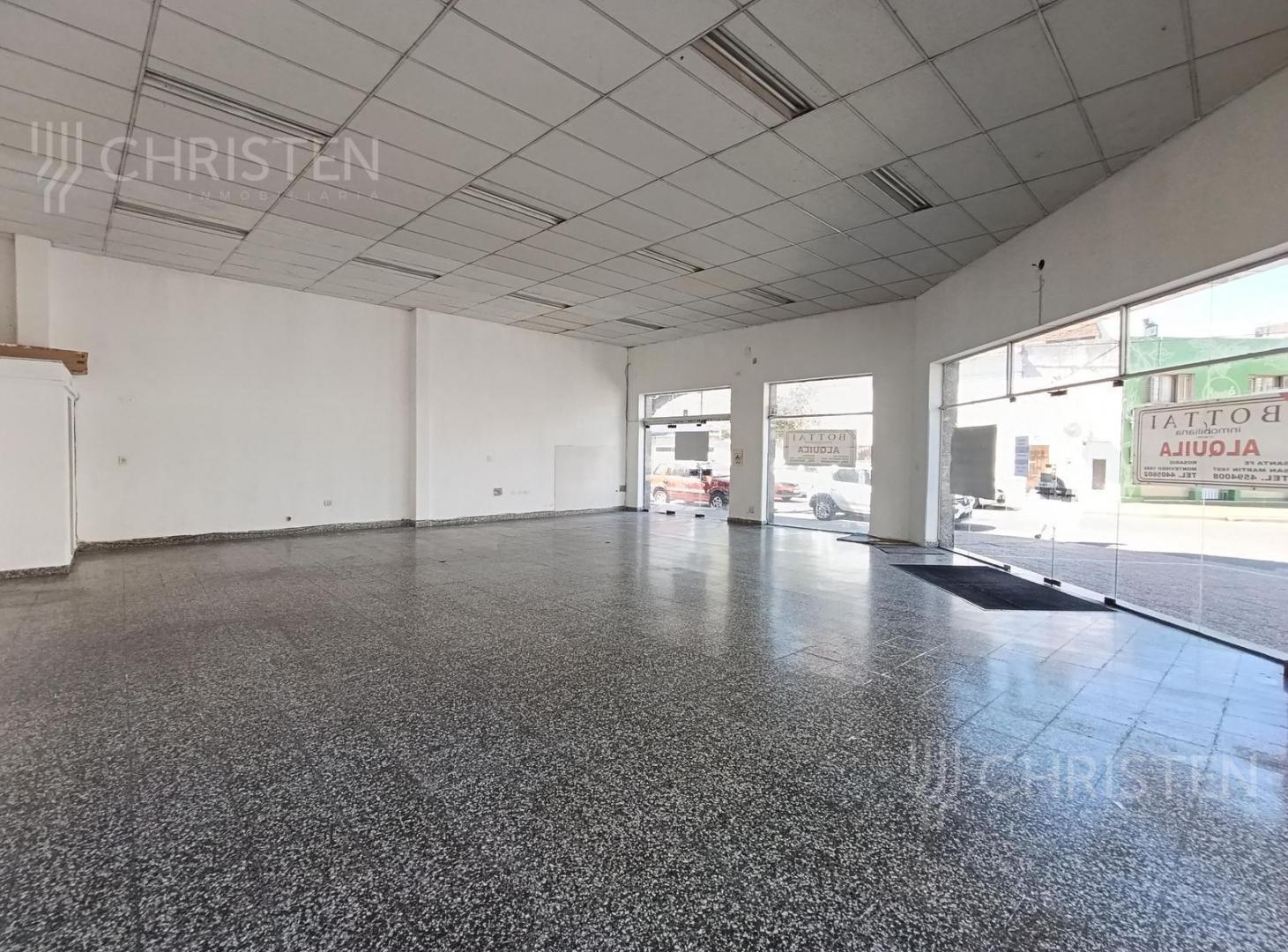 Foto de Local - Centro, imagen 3