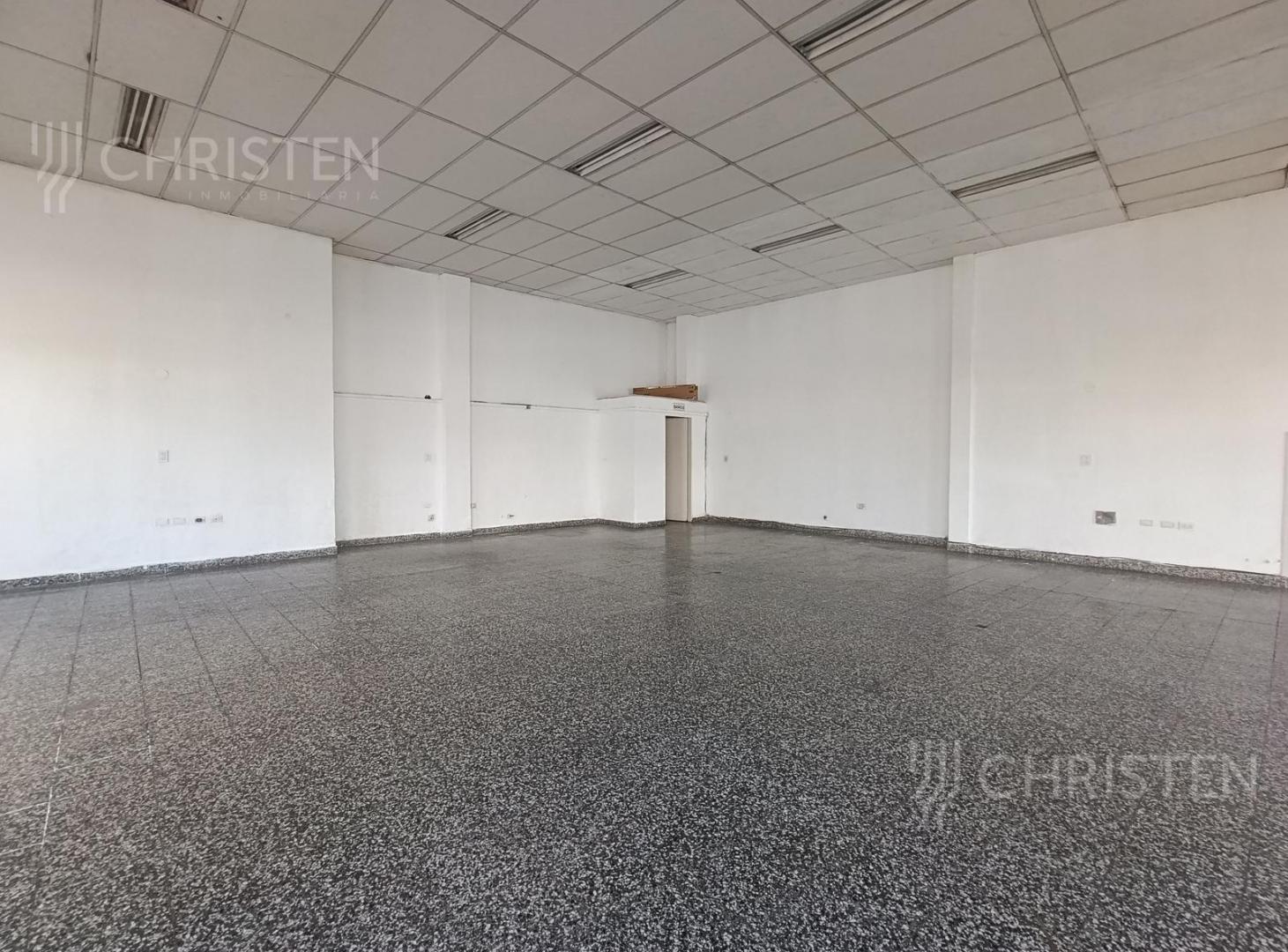 Foto de Local - Centro, imagen 2