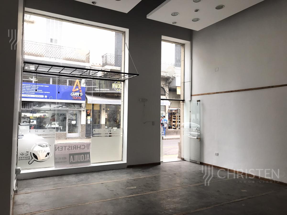 Foto de Local - Centro, imagen 5