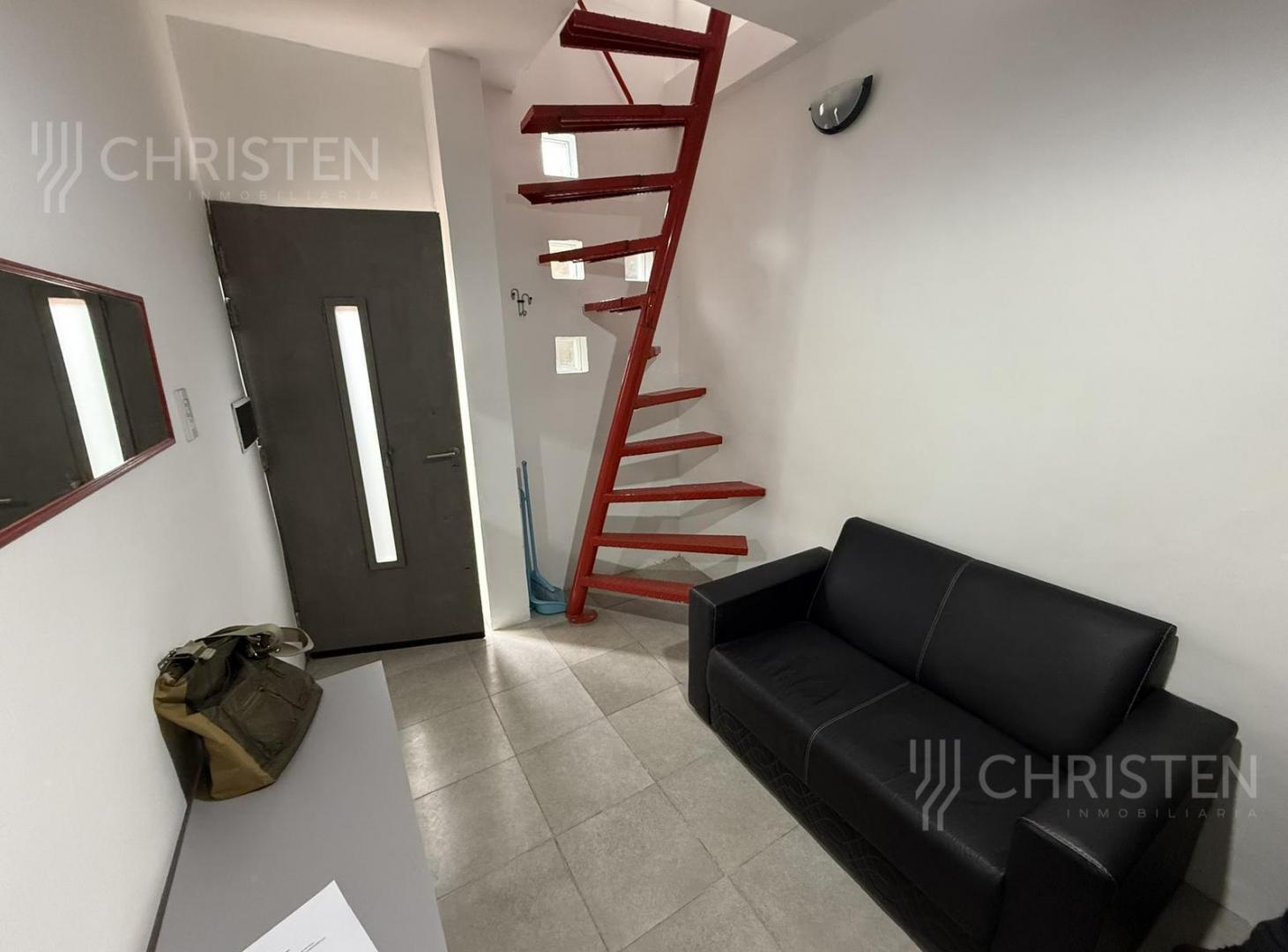 Foto de Departamento Interno EN ALQUILER, imagen 1