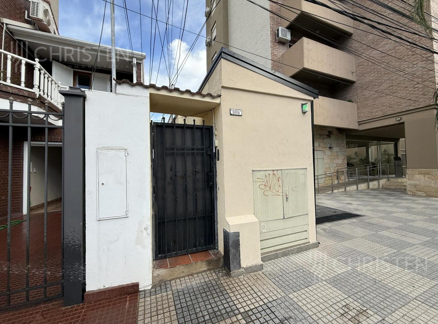 Foto de Departamento Interno EN ALQUILER, imagen 3