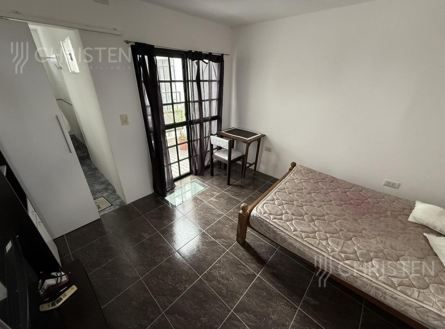 Foto de Departamento Interno EN ALQUILER, imagen 5