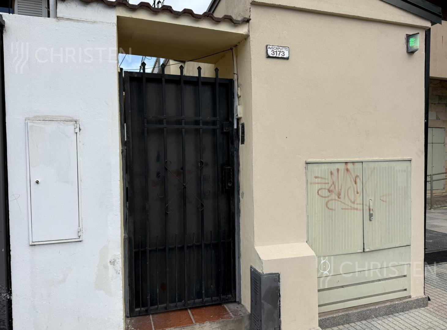 Foto de Departamento Interno EN ALQUILER, imagen 4