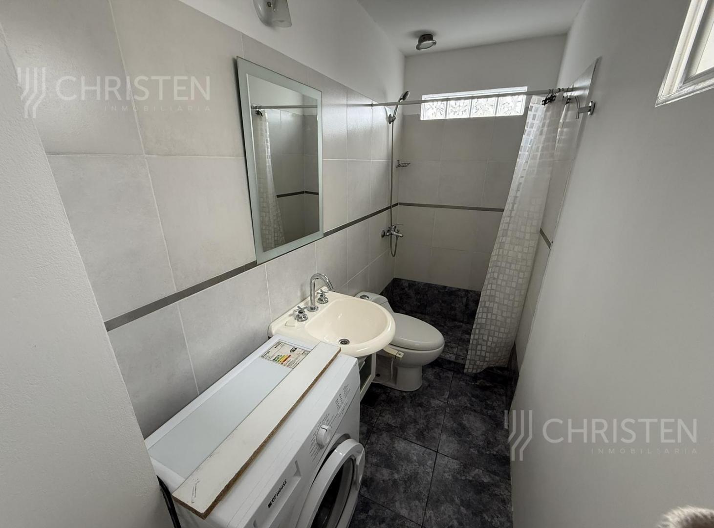 Foto de Departamento Interno EN ALQUILER, imagen 2