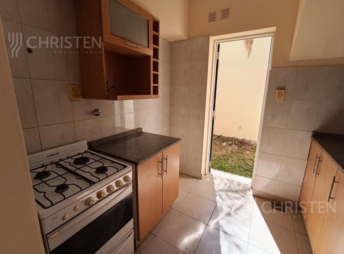 Foto de Duplex EN ALQUILER, imagen 1