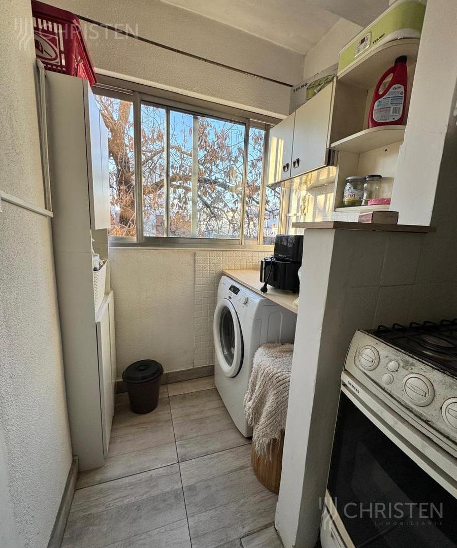 Foto de Departamento en venta en barrio Constituyentes. Ideal inversores, imagen 4