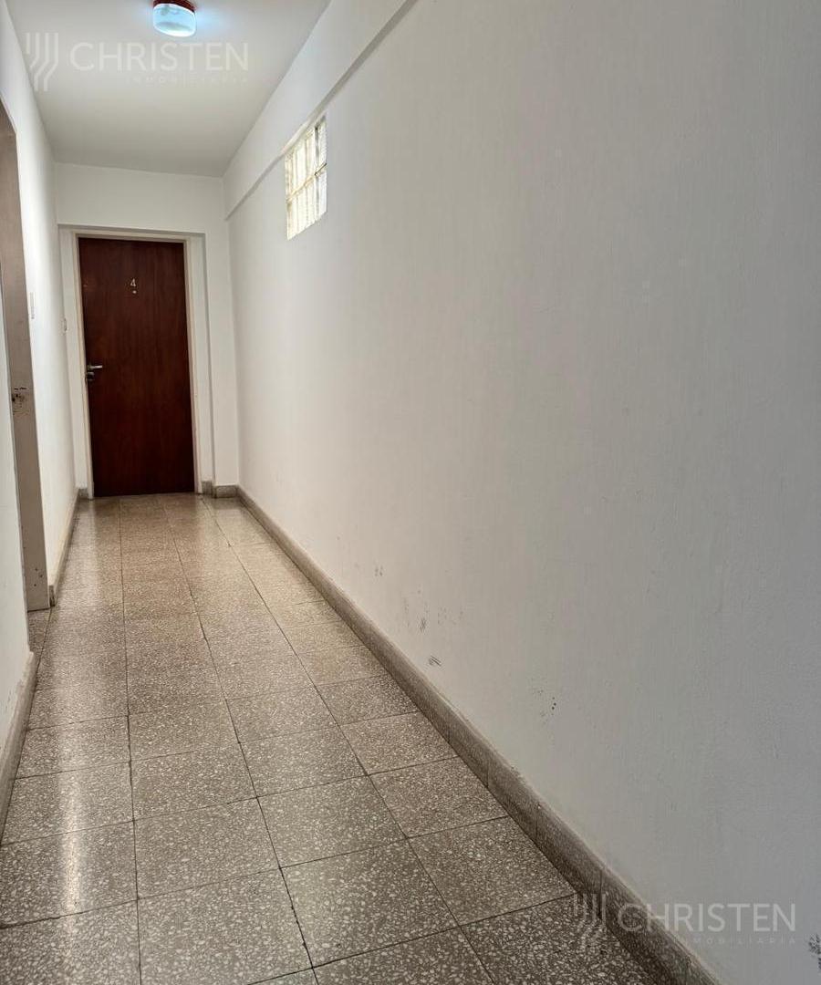 Foto de Departamento en venta en barrio Constituyentes. Ideal inversores, imagen 5
