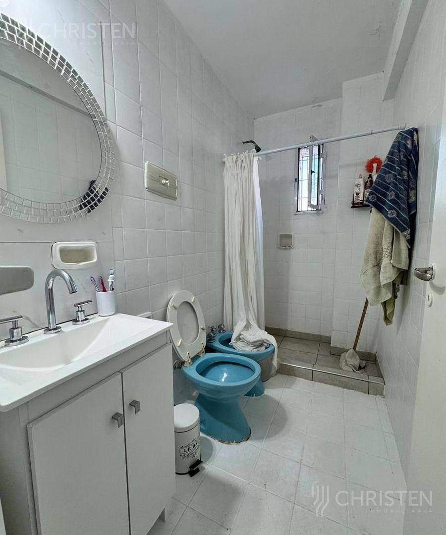 Foto de Departamento en venta en barrio Constituyentes. Ideal inversores, imagen 2