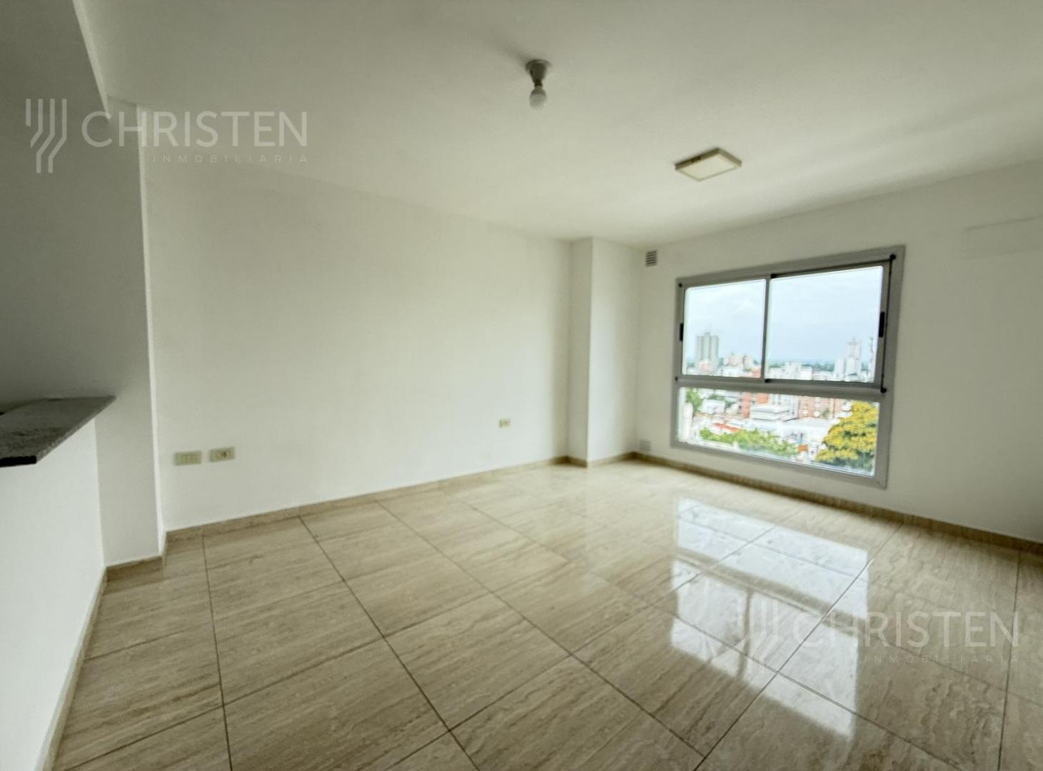 Foto de Departamento en ALQUILER, imagen 4