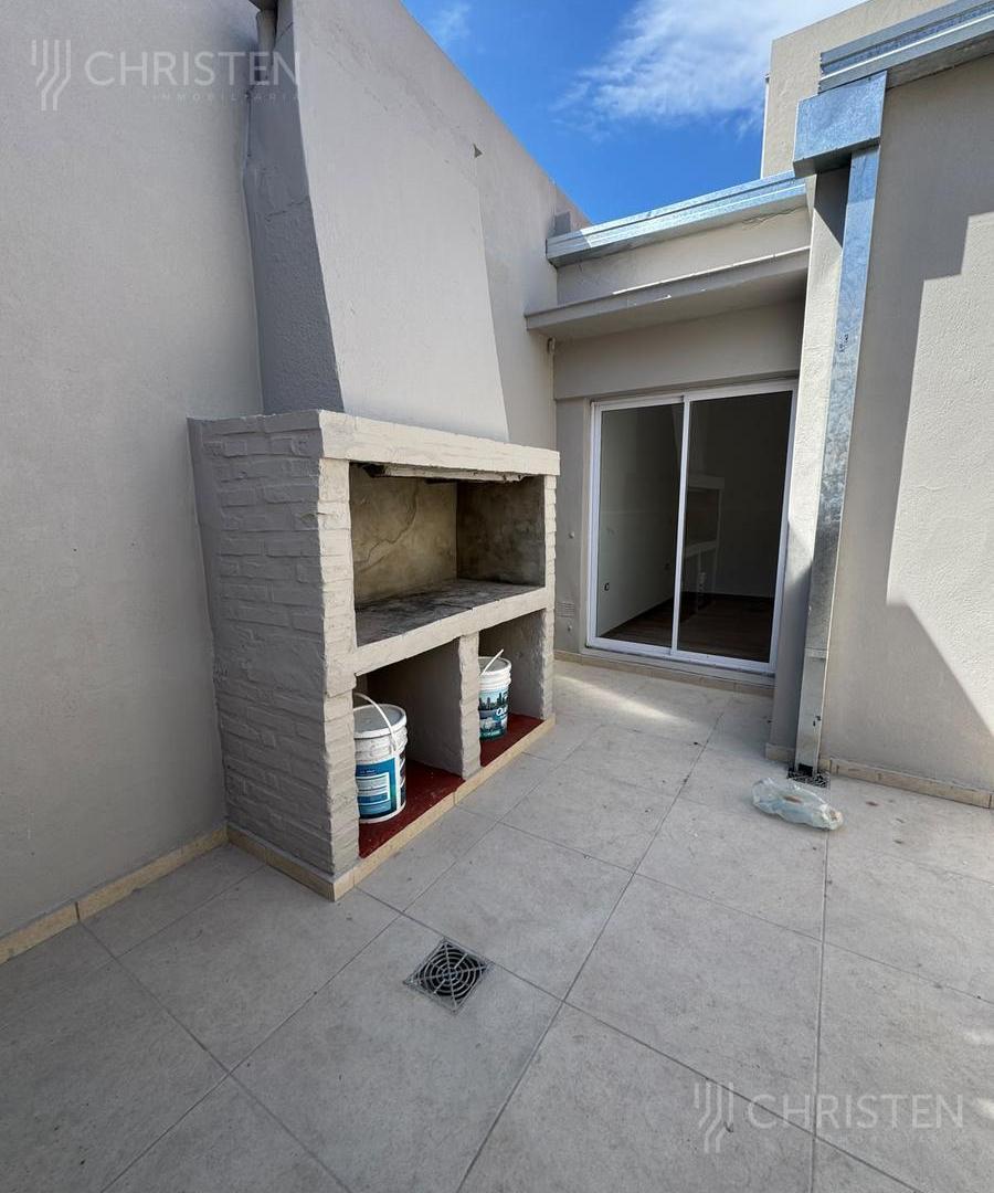 Foto de Casa - Candioti Sur, imagen 3