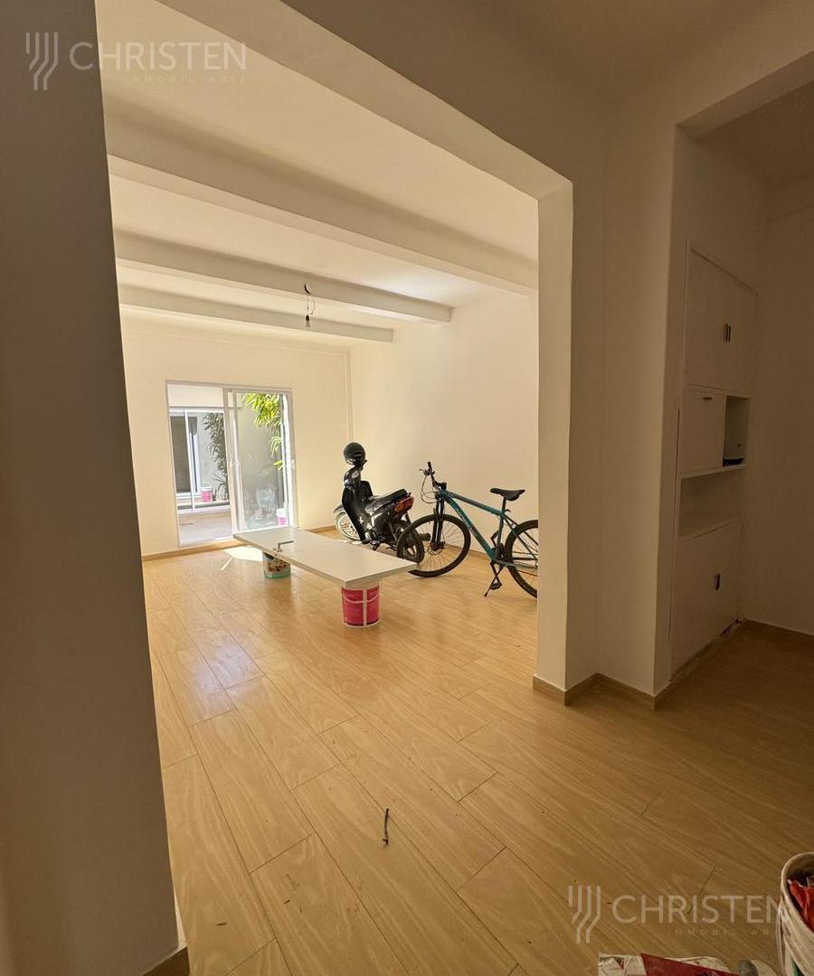 Foto de Casa - Candioti Sur, imagen 1