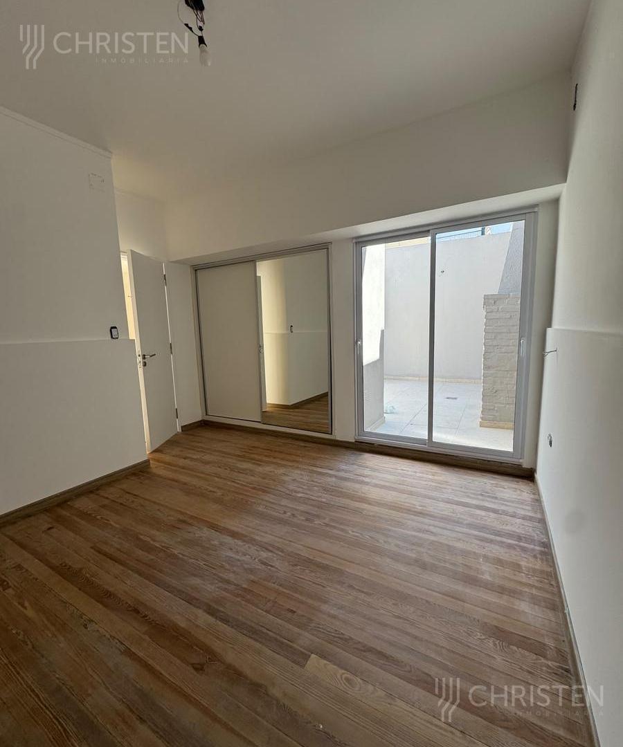 Foto de Casa - Candioti Sur, imagen 5