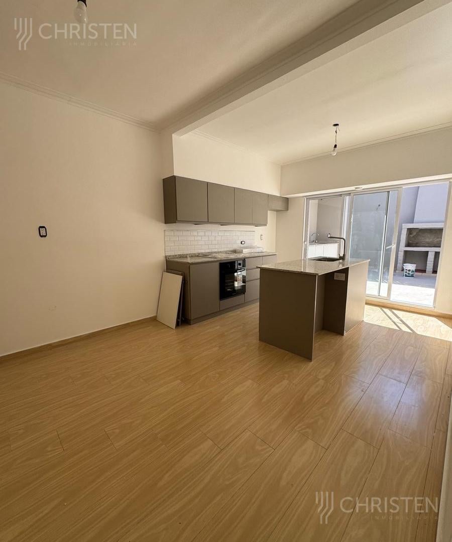 Foto de Casa - Candioti Sur, imagen 4