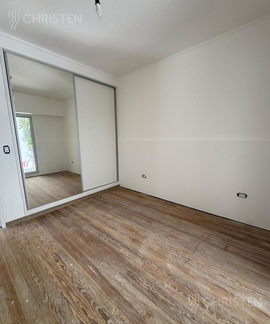 Foto de Casa - Candioti Sur, imagen 2