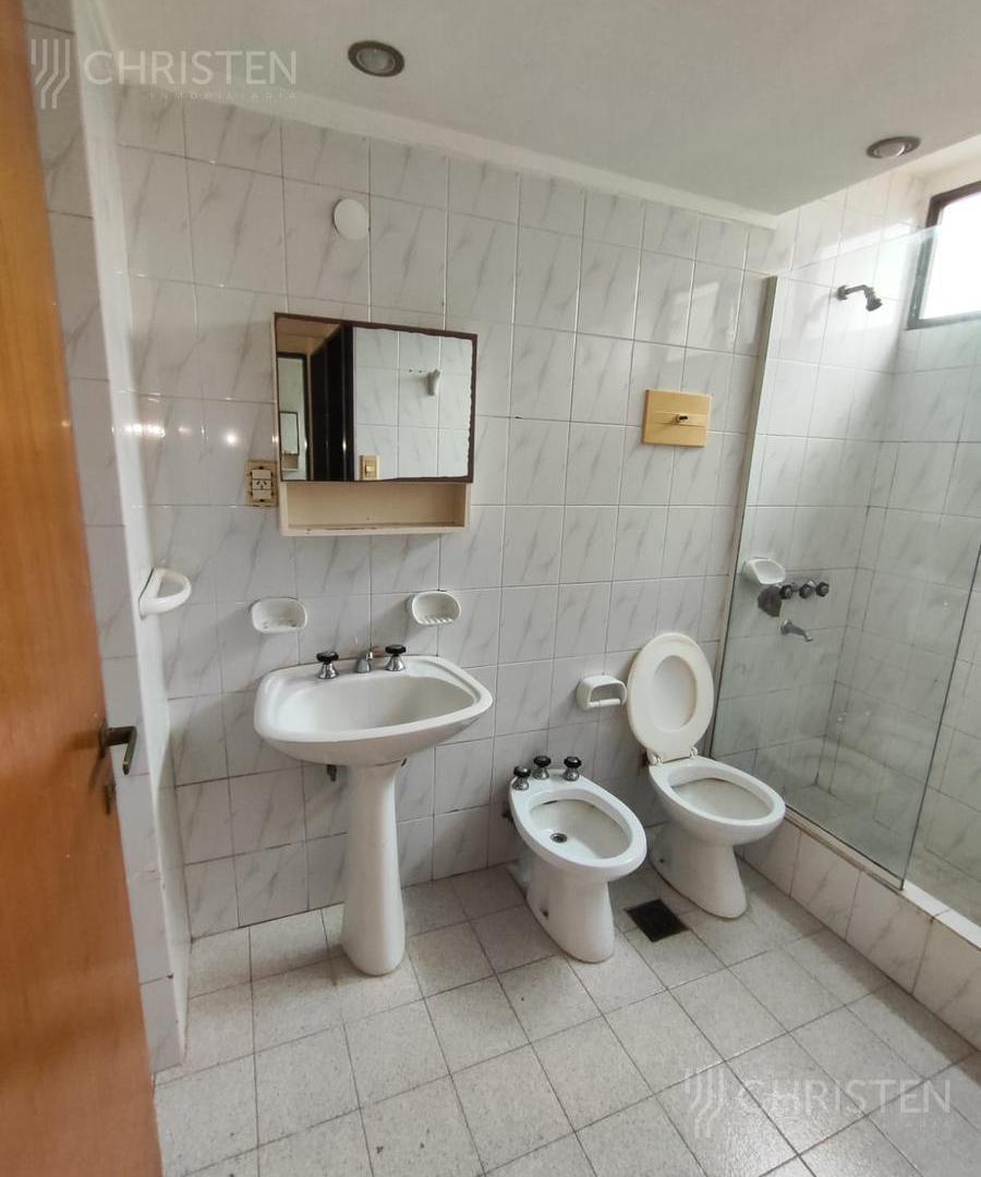 Foto de Departamento en ALQUILER, imagen 5