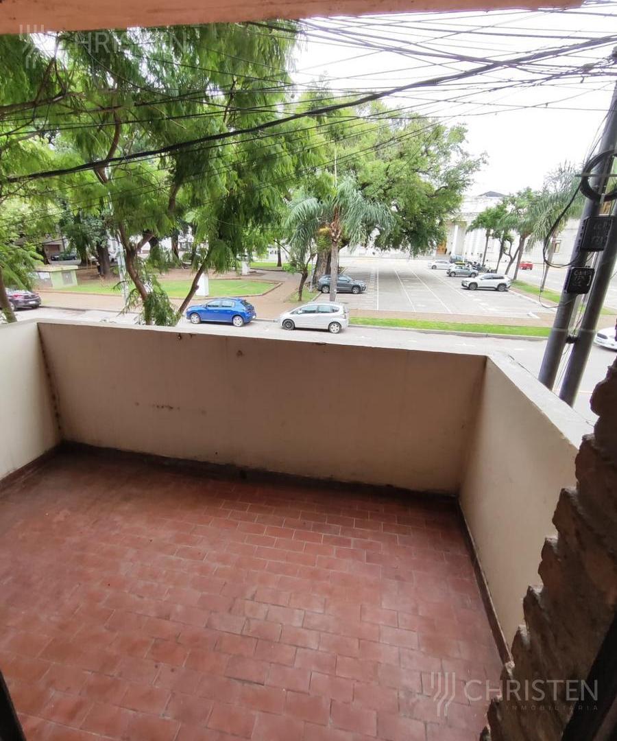 Foto de Departamento en ALQUILER, imagen 1