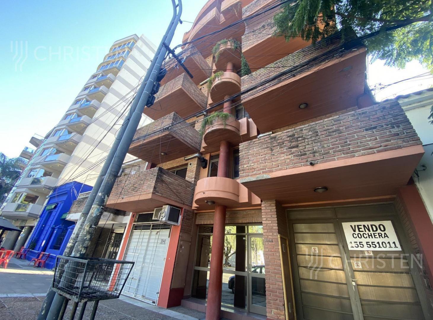 Foto de Departamento en ALQUILER, imagen 4