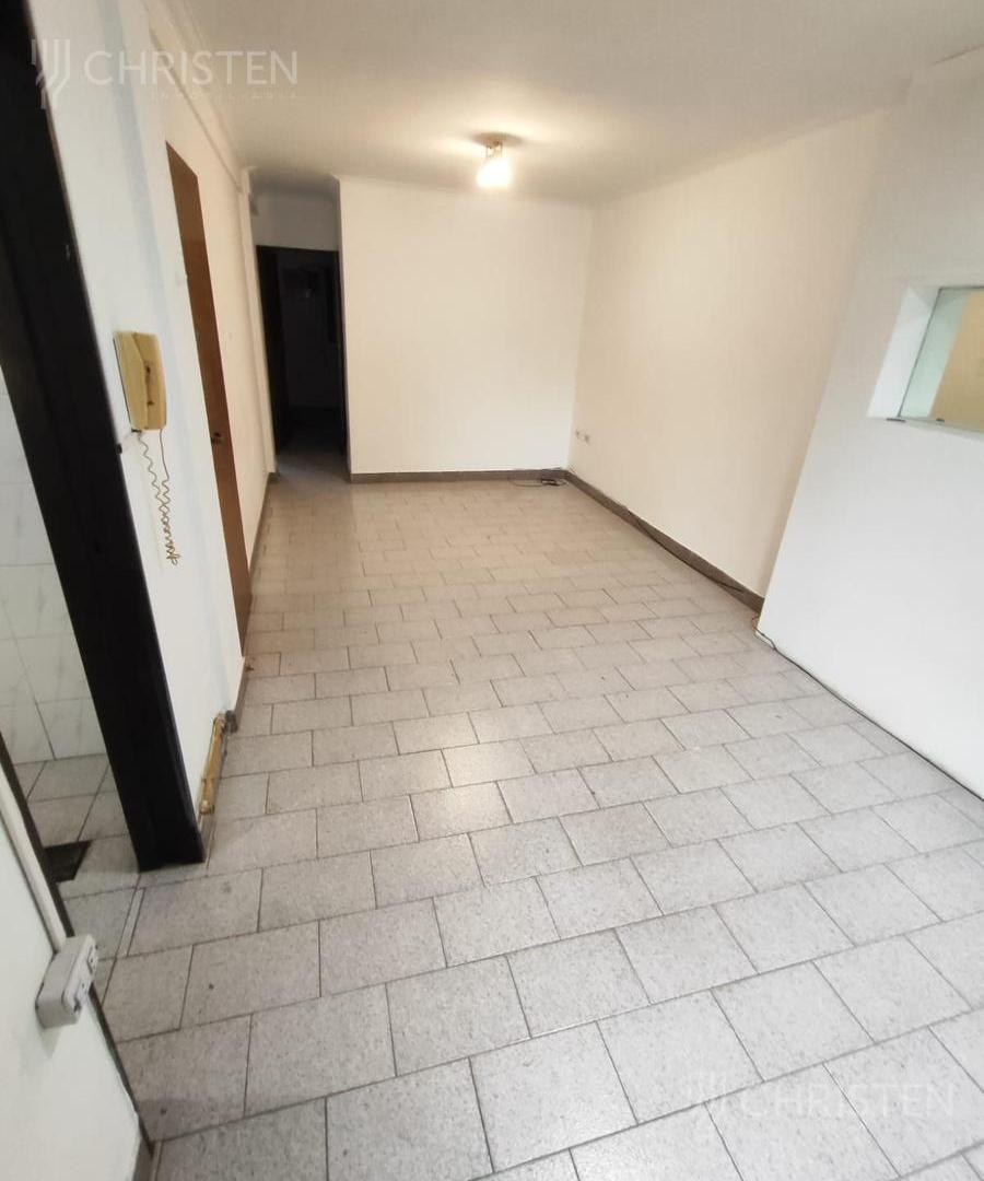 Foto de Departamento en ALQUILER, imagen 2