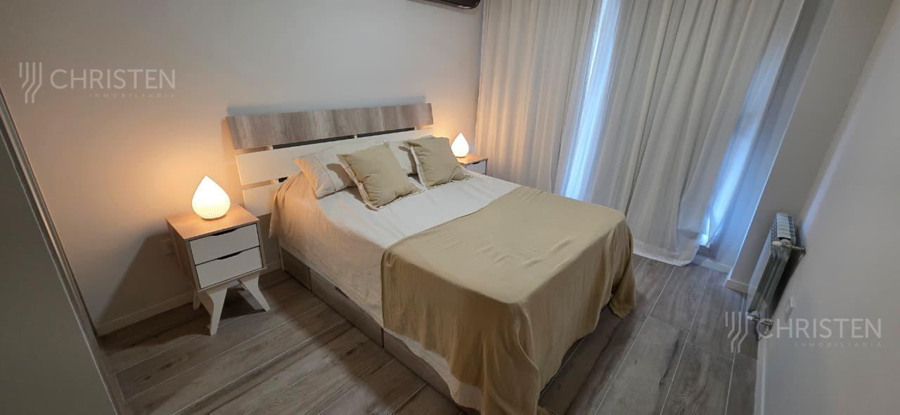 Foto de Departamento en venta en CAM 100. Alvear y Alem, imagen 5