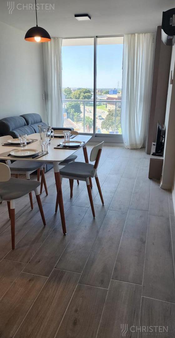 Foto de Departamento en venta en CAM 100. Alvear y Alem, imagen 2