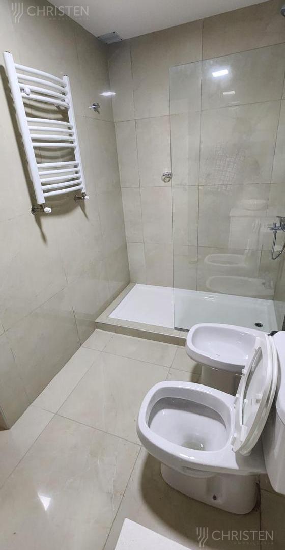 Foto de Departamento en venta en CAM 100. Alvear y Alem, imagen 4