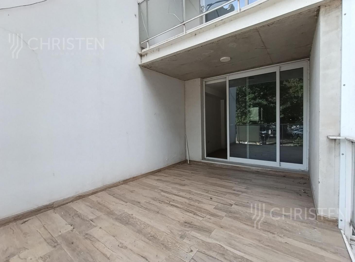 Foto de Departamento MONOAMBIENTE EN ALQUILER, imagen 4