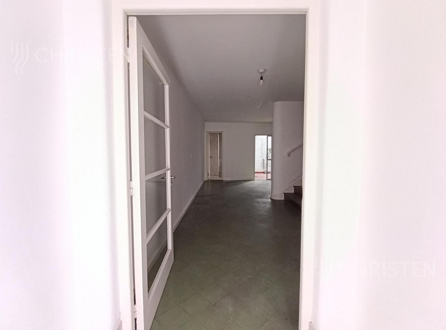 Foto de Casa / Oficina EN ALQUILER, imagen 1