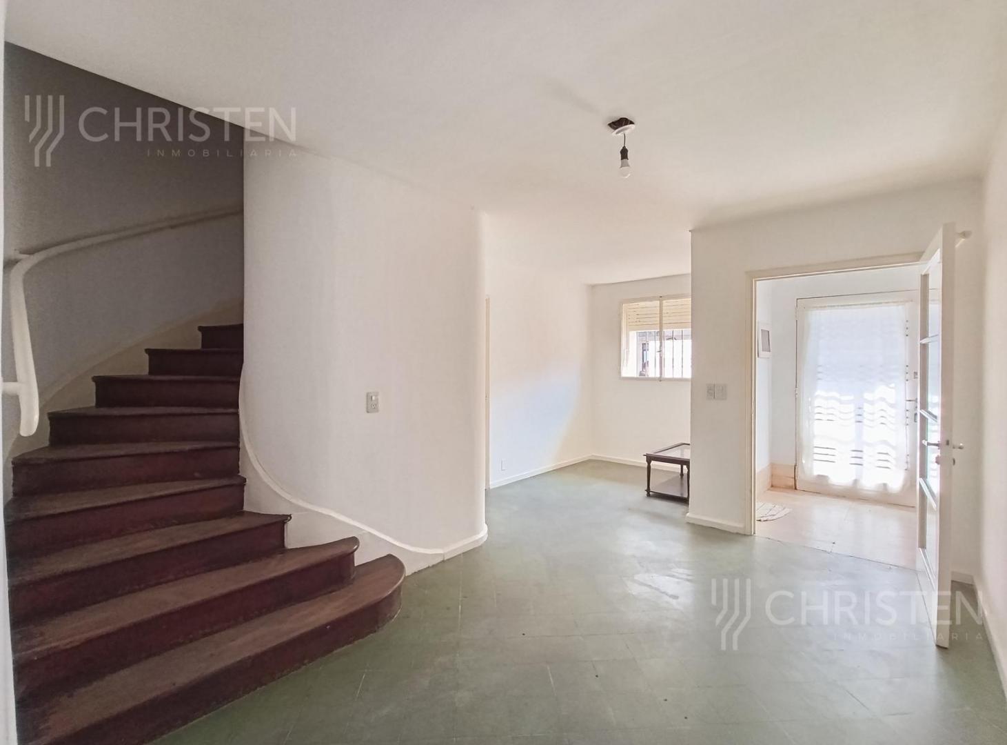 Foto de Casa / Oficina EN ALQUILER, imagen 3