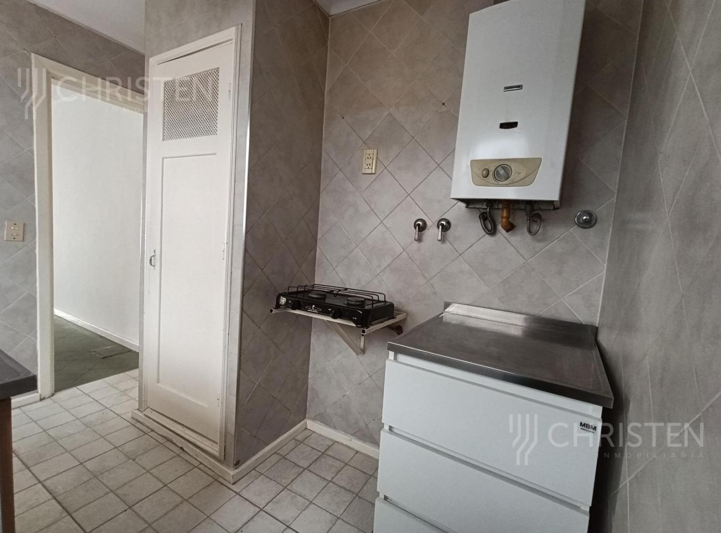 Foto de Casa / Oficina EN ALQUILER, imagen 4