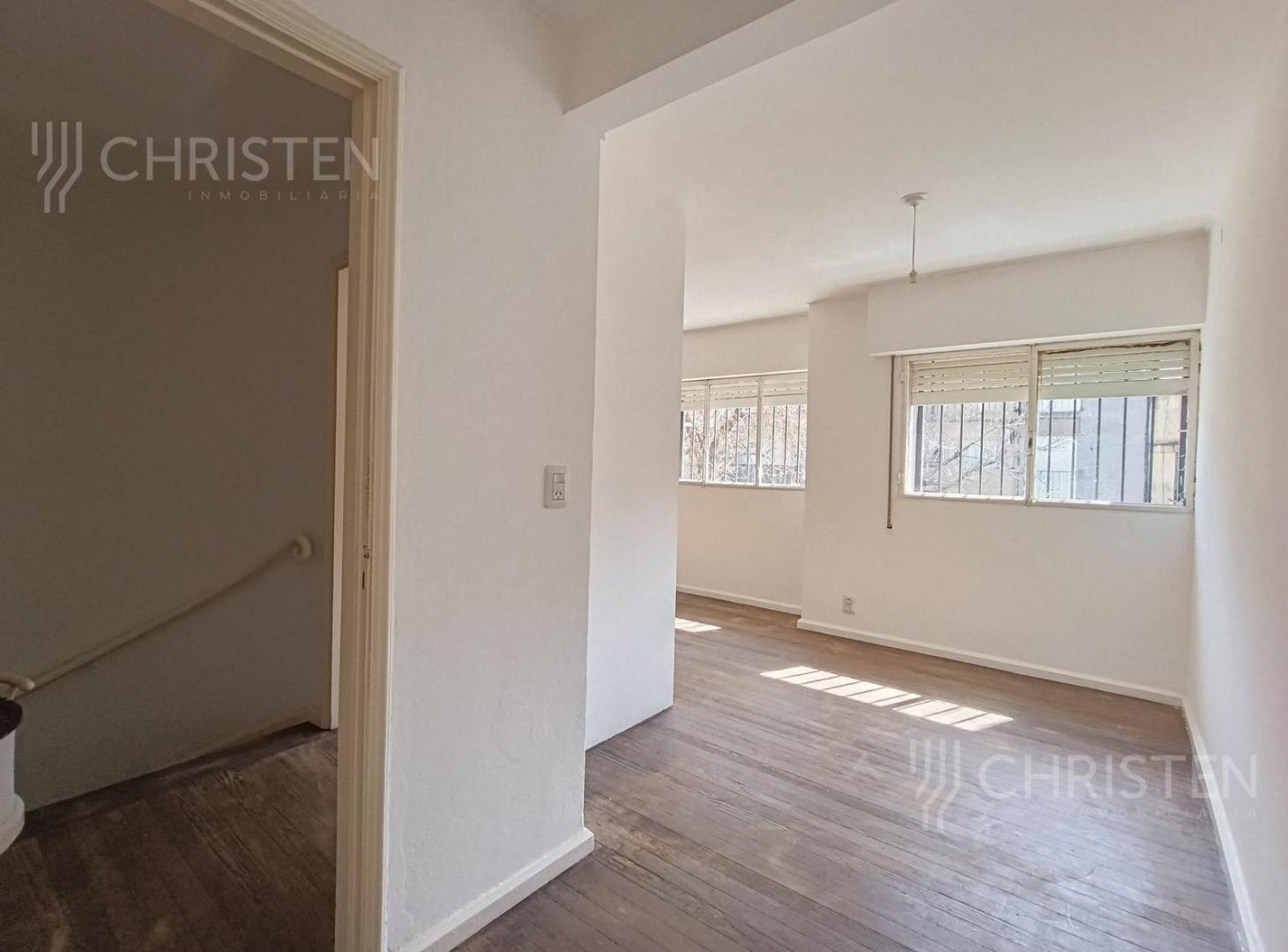 Foto de Casa / Oficina EN ALQUILER, imagen 5