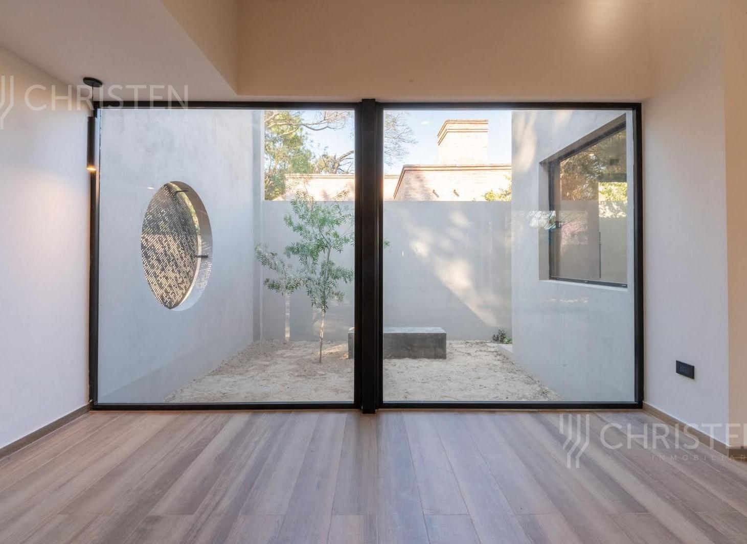 Foto de Quinta a estrenar en venta en Bosque La Salle, imagen 5