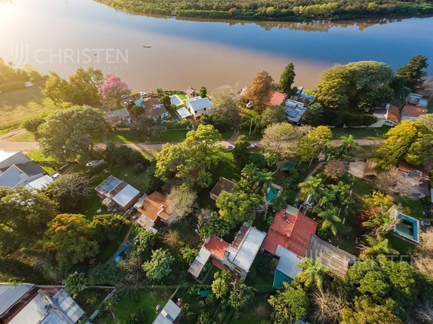 Foto de Quinta en venta en zona del Dulce de Leche, imagen 3