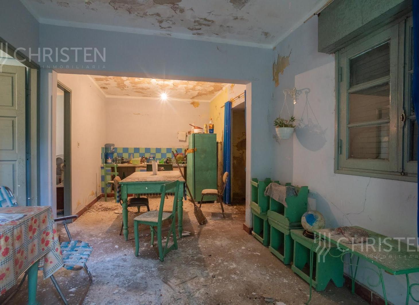 Foto de Quinta en venta en zona del Dulce de Leche, imagen 5