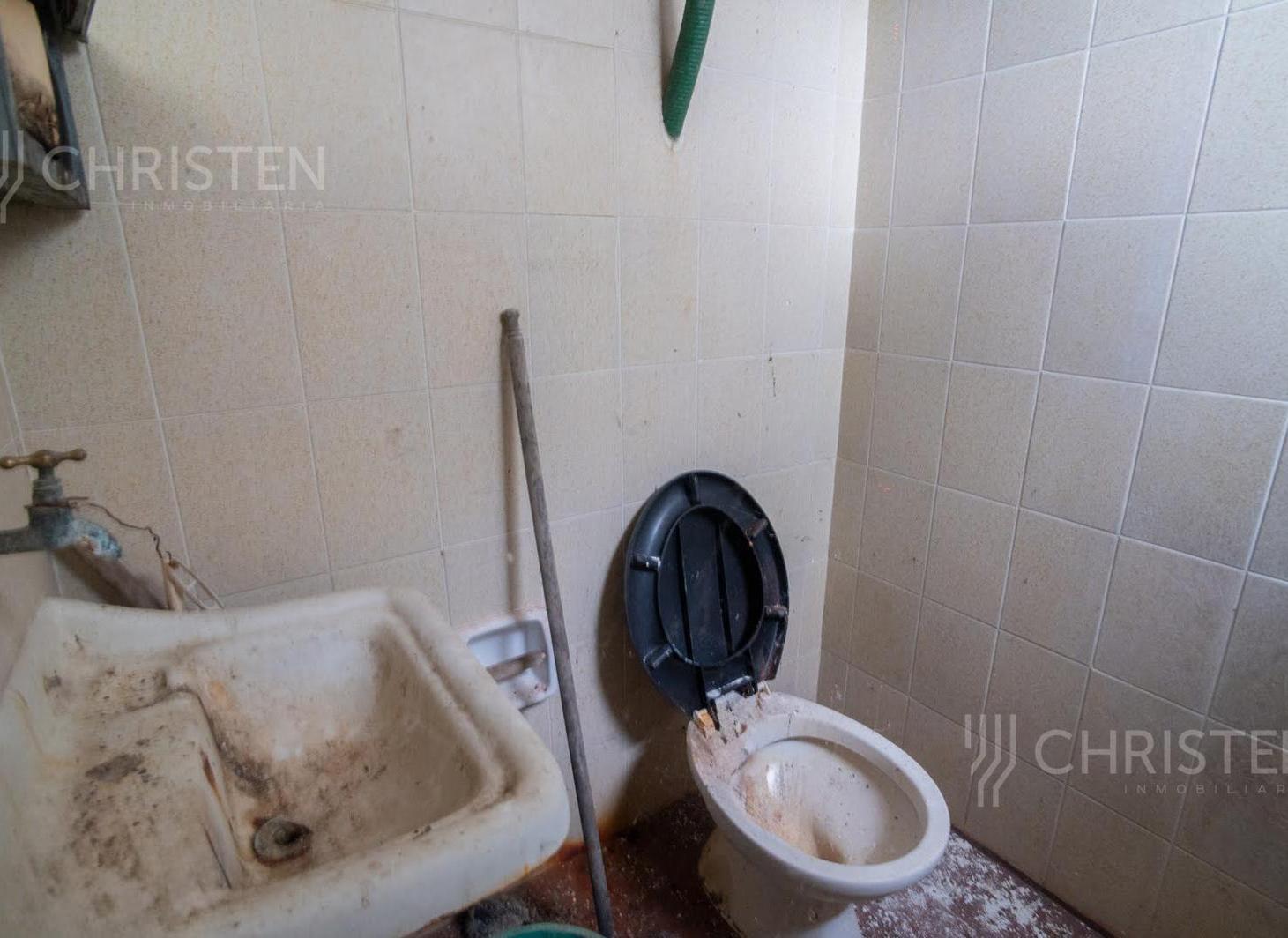 Foto de Quinta en venta en zona del Dulce de Leche, imagen 2
