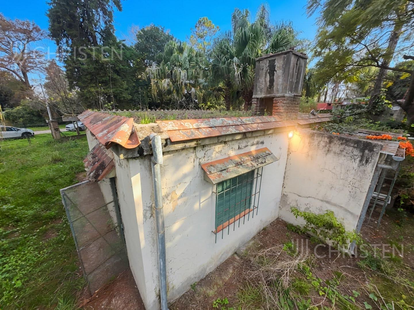 Foto de Quinta en venta en zona del Dulce de Leche, imagen 4