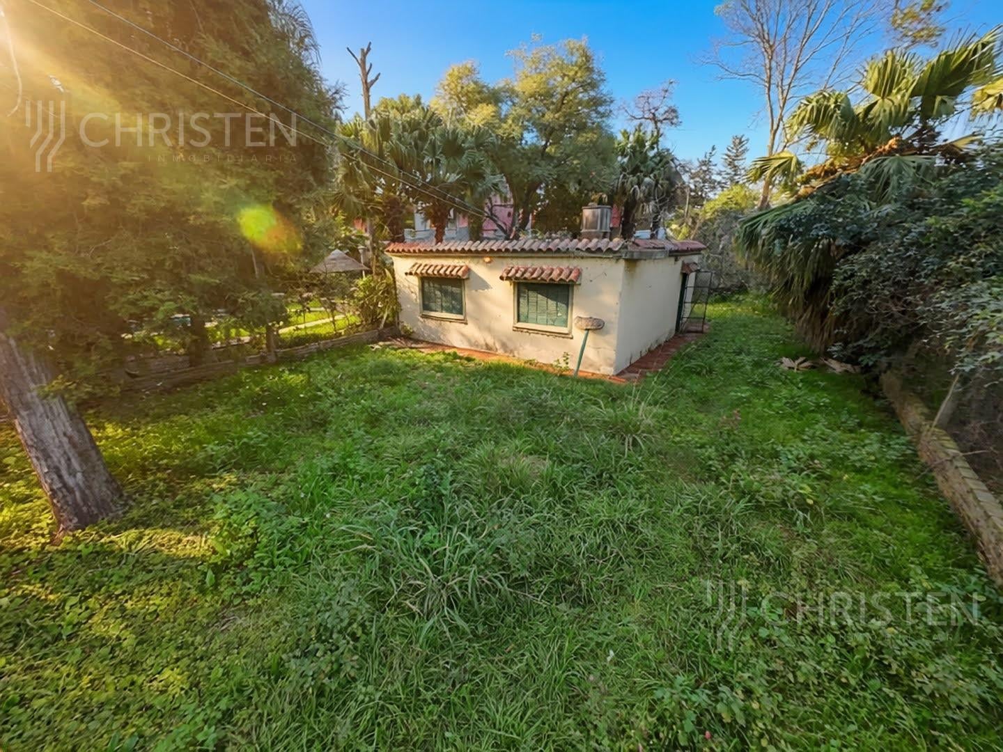 Foto de Quinta en venta en zona del Dulce de Leche, imagen 1