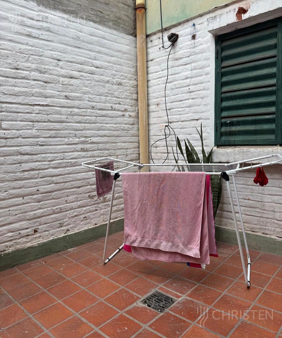 Foto de Departamento interno en venta. Ideal para inversores, imagen 4