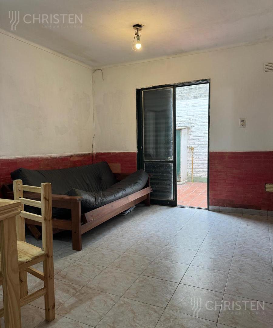 Foto de Departamento interno en venta. Ideal para inversores, imagen 2