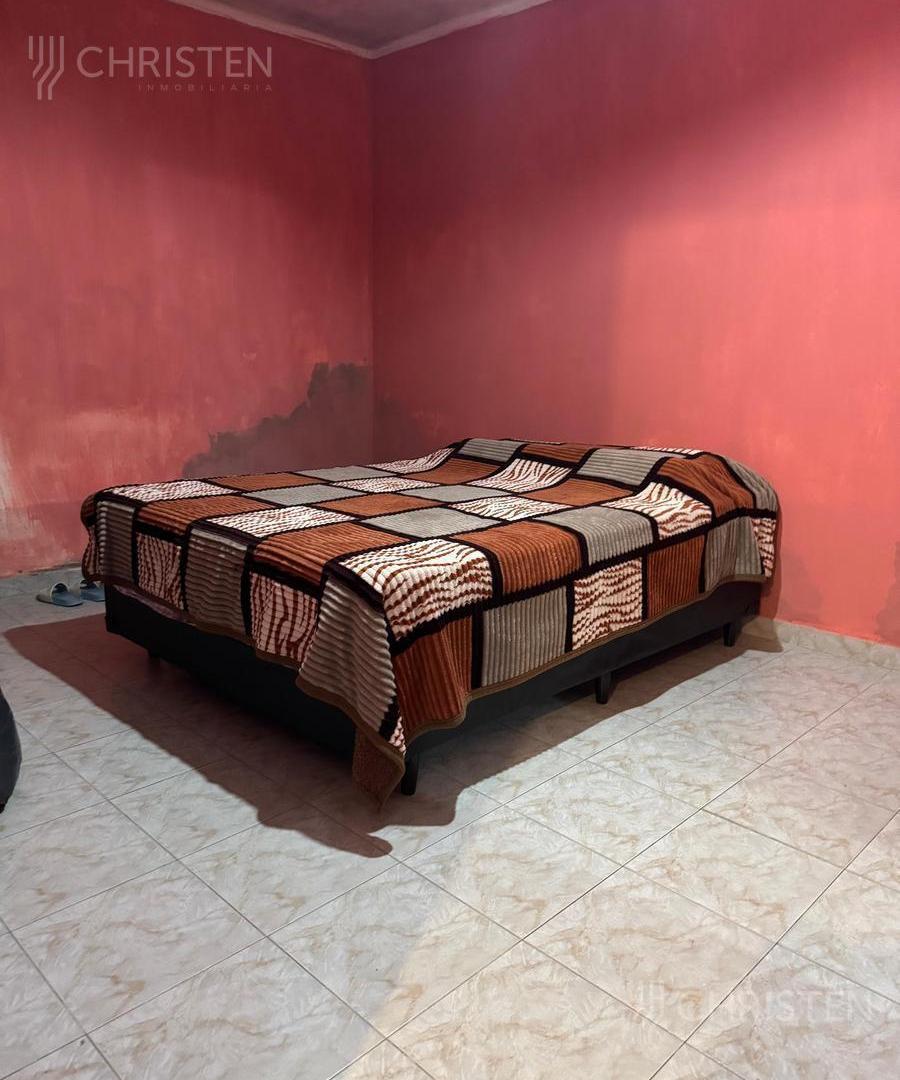 Foto de Departamento interno en venta. Ideal para inversores, imagen 5