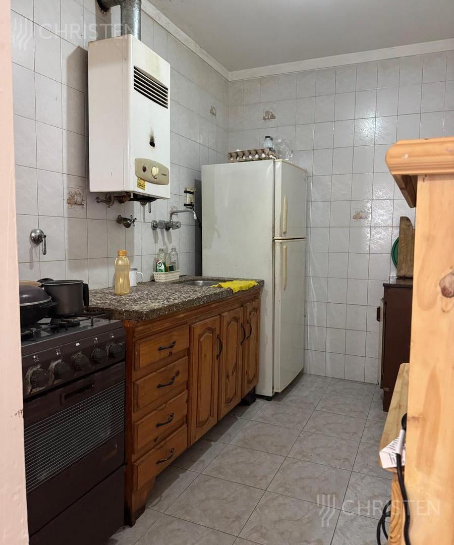 Foto de Departamento interno en venta. Ideal para inversores, imagen 3
