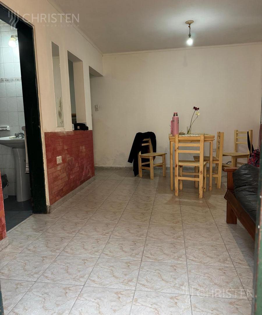 Foto de Departamento interno en venta. Ideal para inversores, imagen 1
