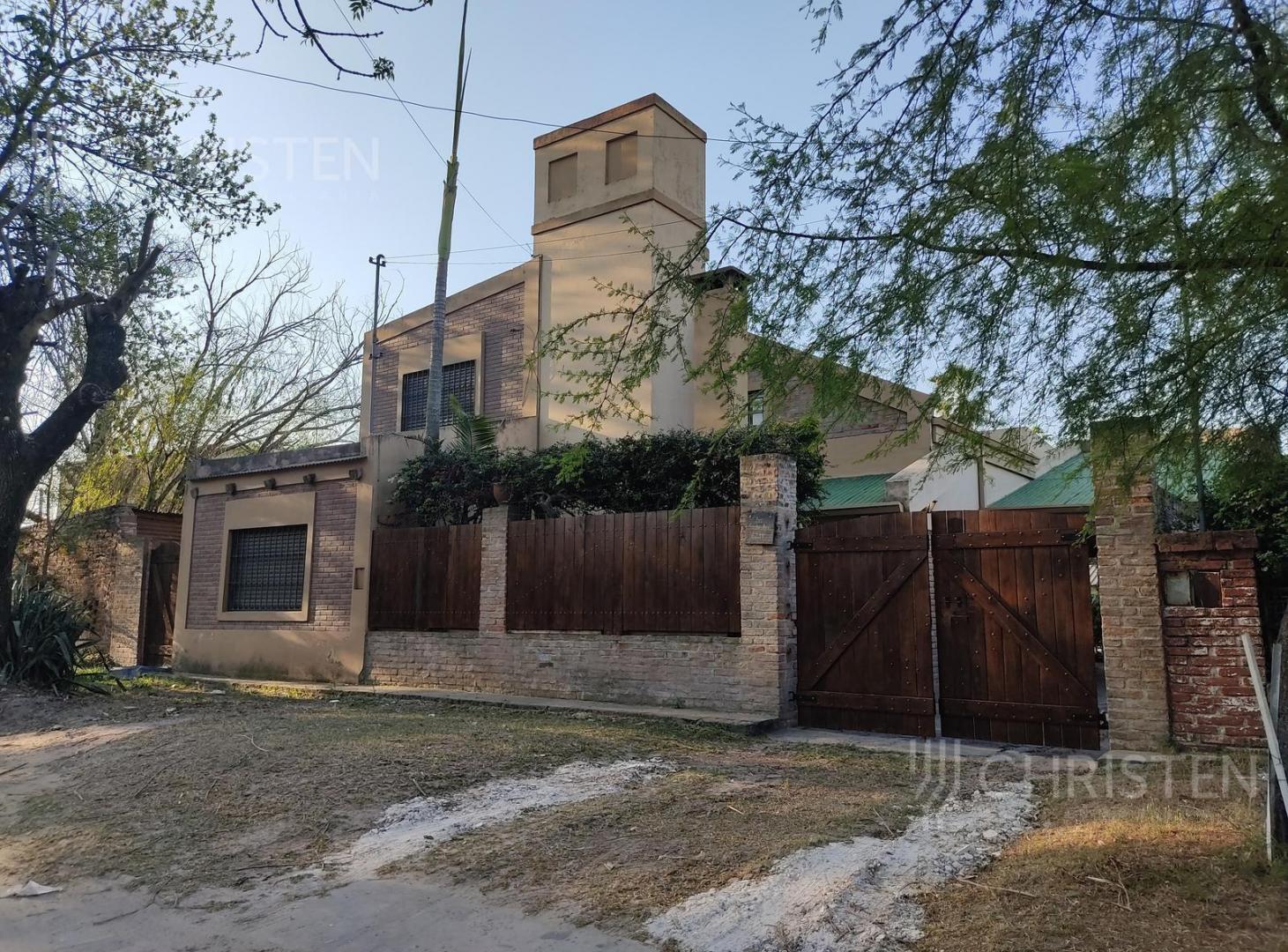 Foto de Quinta en venta en Colastiné., imagen 1