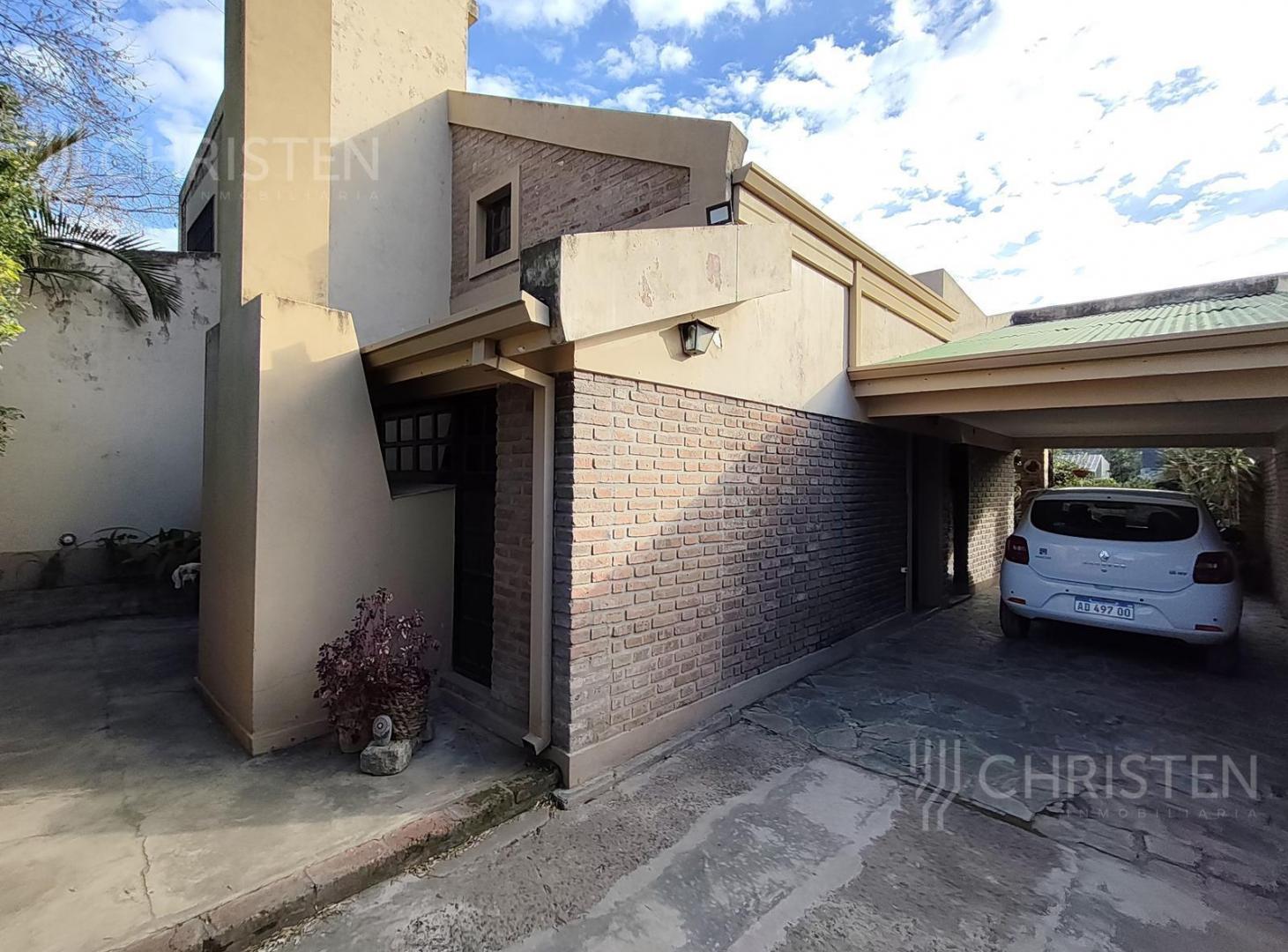 Foto de Quinta en venta en Colastiné., imagen 2