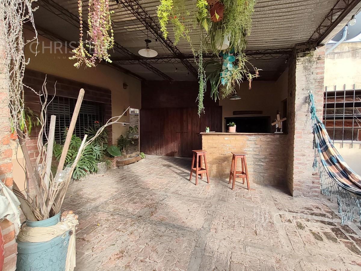 Foto de Quinta en venta en Colastiné., imagen 4