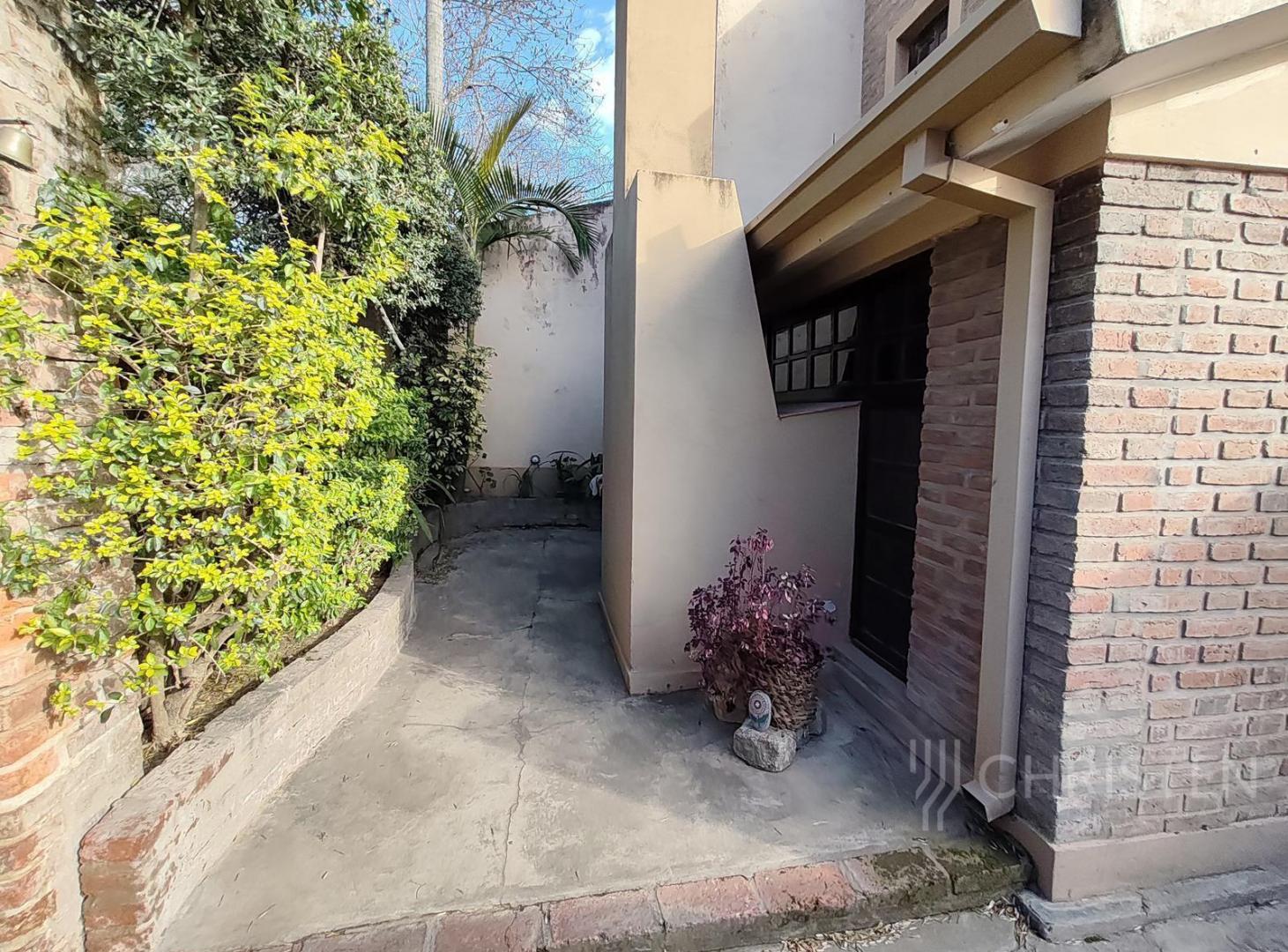 Foto de Quinta en venta en Colastiné., imagen 3