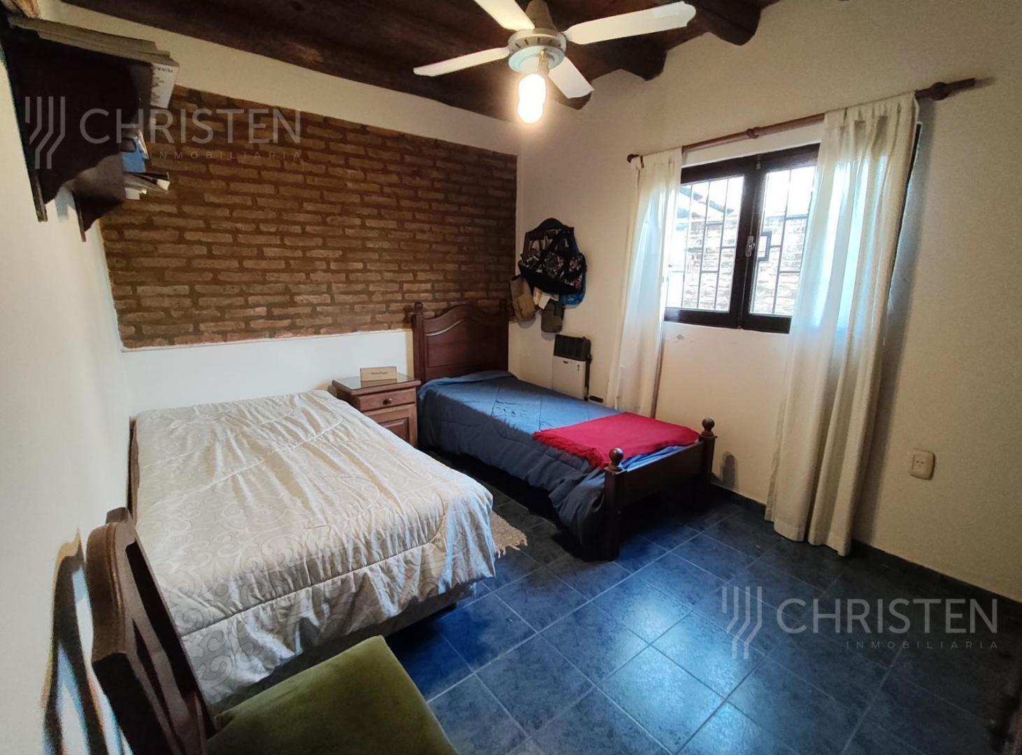 Foto de Quinta en venta en Colastiné., imagen 5