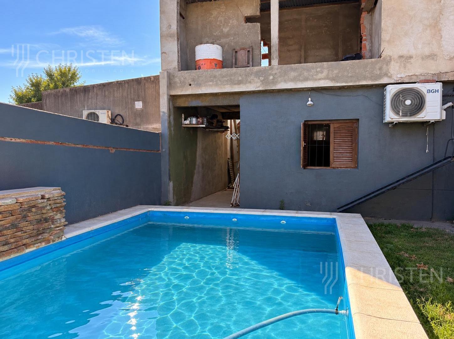 Foto de Casa en venta con posibilidad de ampliación. Zona Norte, imagen 4